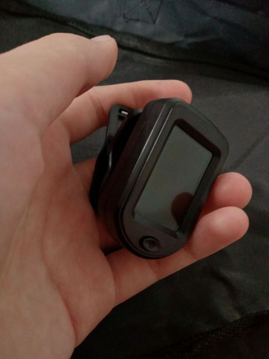 укулеле в полном комплекте