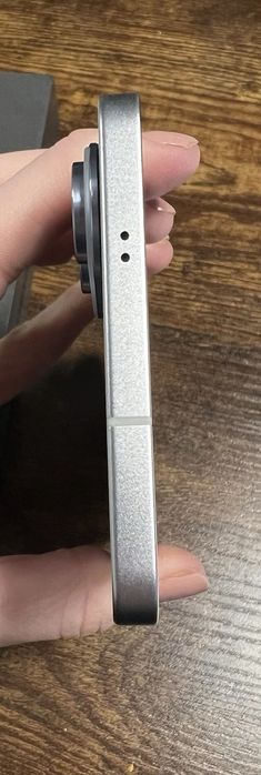 Samsung S25 edge 512/12gb