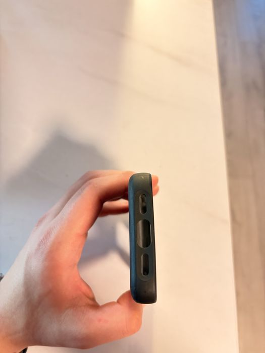Husa Quad Lock iPhone 13 mini