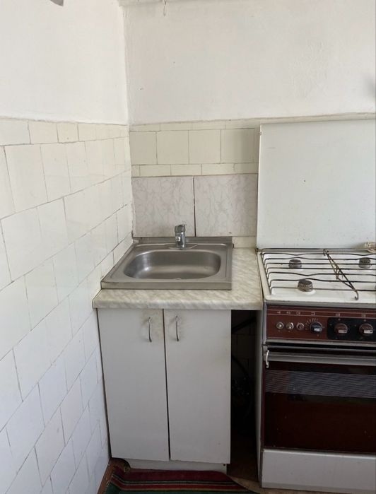 Продам 2 комн квартиру район Северного