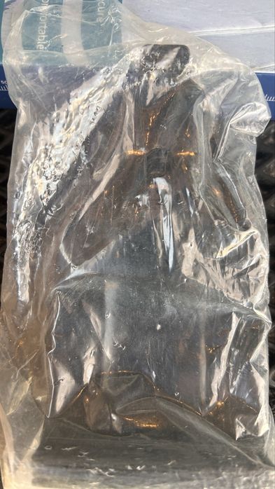 Рейлинги универсальные