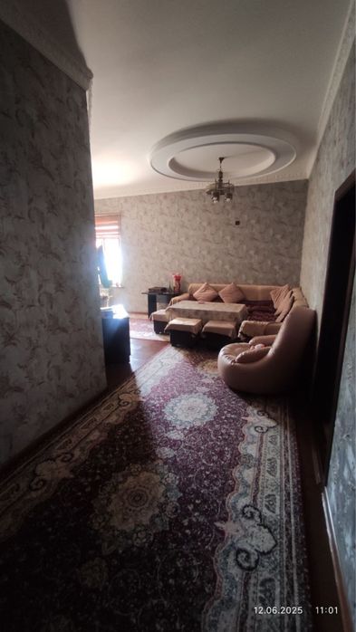 Участка продается