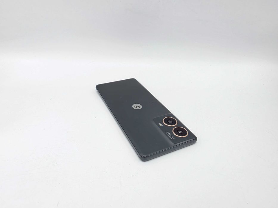 Motorola G85 5G Black 256Gb 8GB ram DualSim Neverlocked Stare Buna