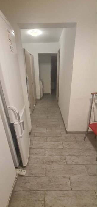 Inchiriez/vand apartament 3 camere HCC zona Cerna