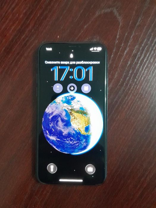 IPhone11 pro 256гб