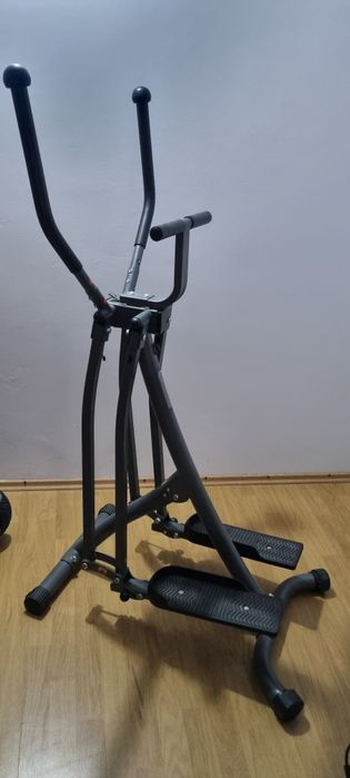 Stepper Kondition cardio aerobic