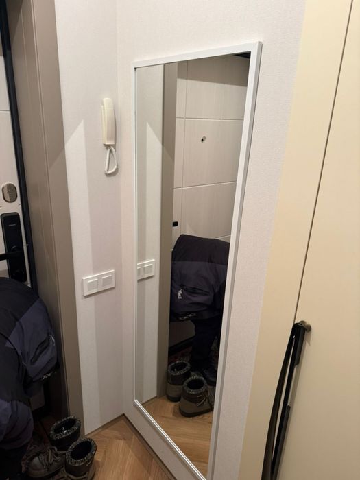 Мастер на час. Электрик, сантехник плотник и.т.д. МАСТЕР НА ЧАС.