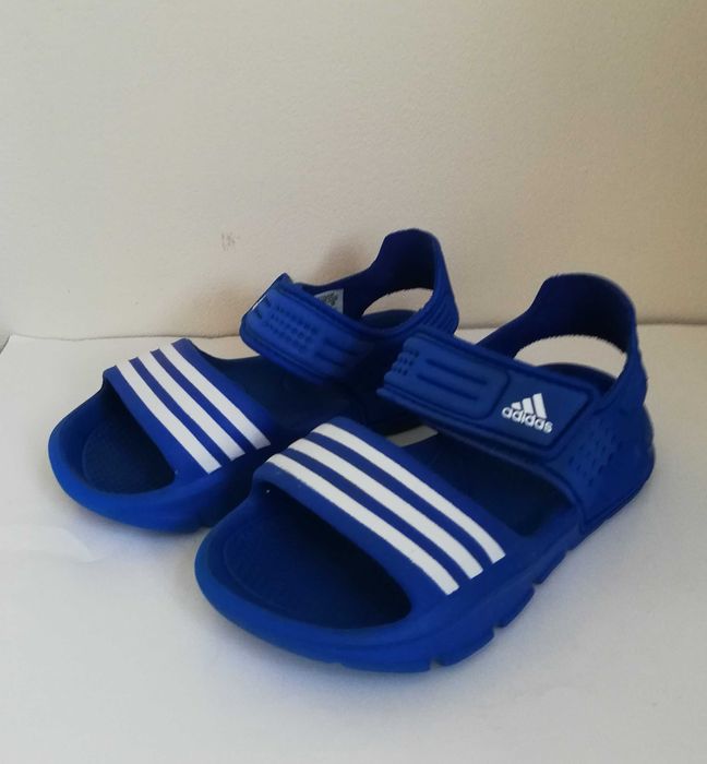 Детски сандали Adidas