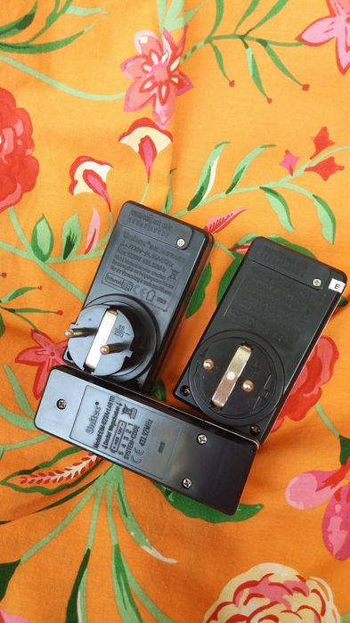 Prize cu telecomandă