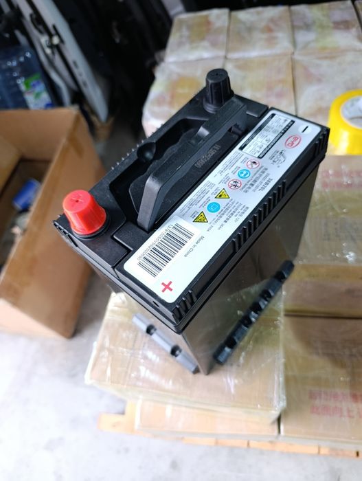 akkumulyator BYD Champion va Song plus  аккумлиятор для BYD song plus