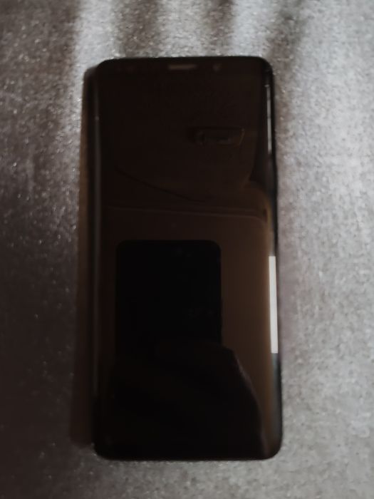 Samsung a72 si s10+ ,s8,s8+, s9  (displayuri defecte,piese)