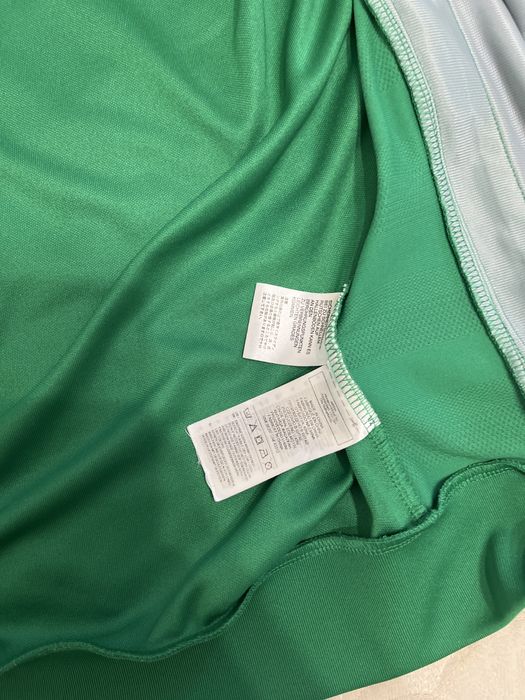 Продам Кофту Adidas