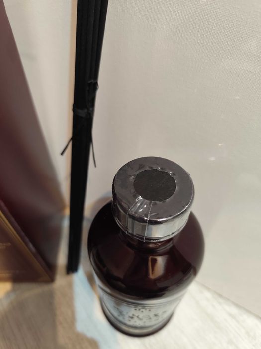 Zara home gingerbread limited edition