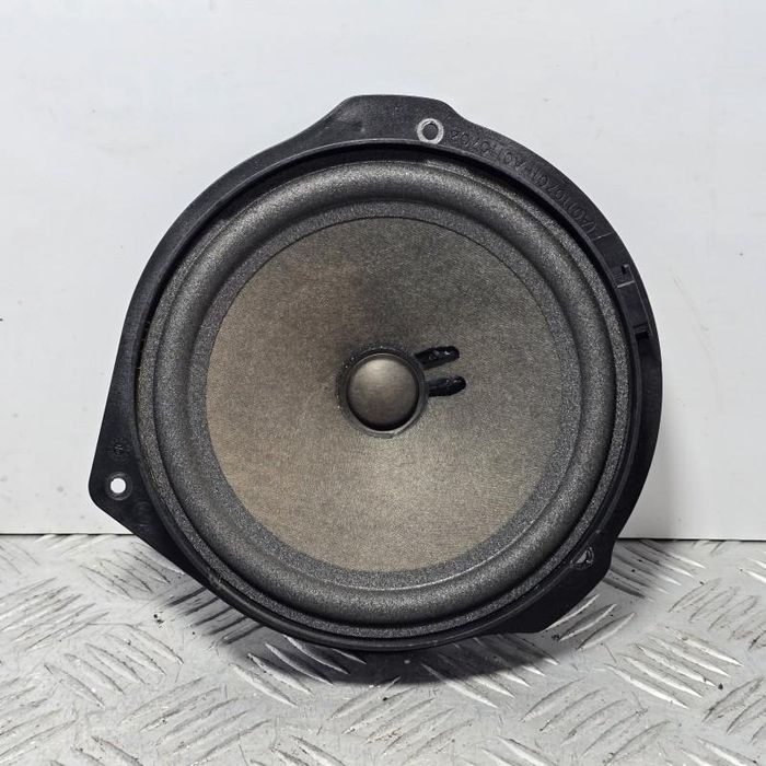Boxa usa dreapta fata Mercedes E-Class W212