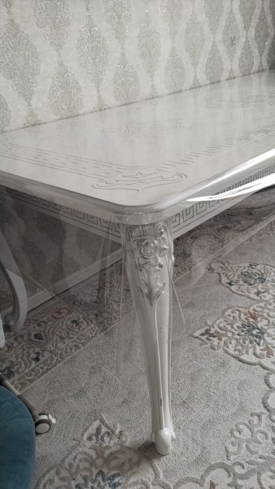 Мебель для гостиной