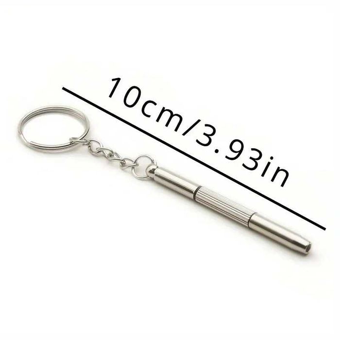 Ochelari progresivi + bonus ochelari de rezerva si trusa de ingrijire