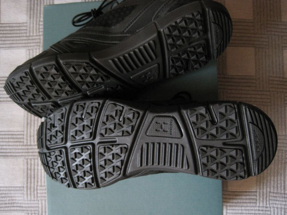 Pantofi Haglöfs L.I.M Low Men, mărimea 41⅓, noi (trail running)