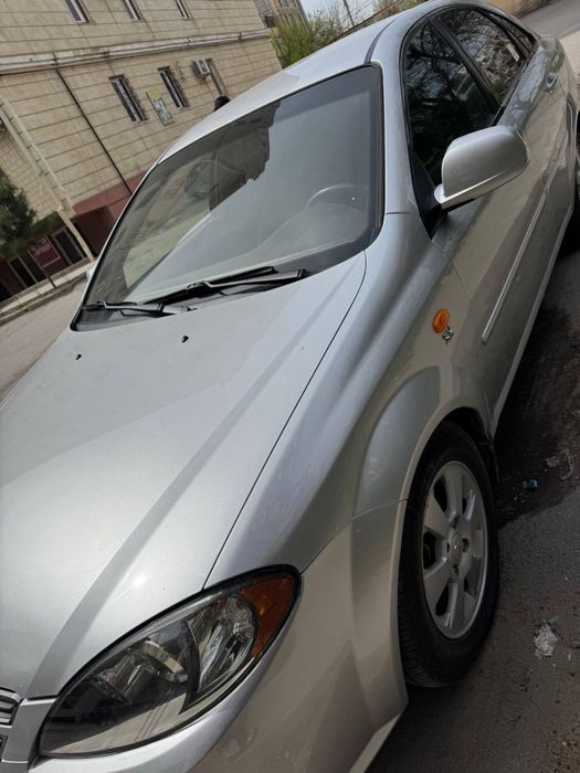 Sotiladi srochno kraskasi tozza yili 2015