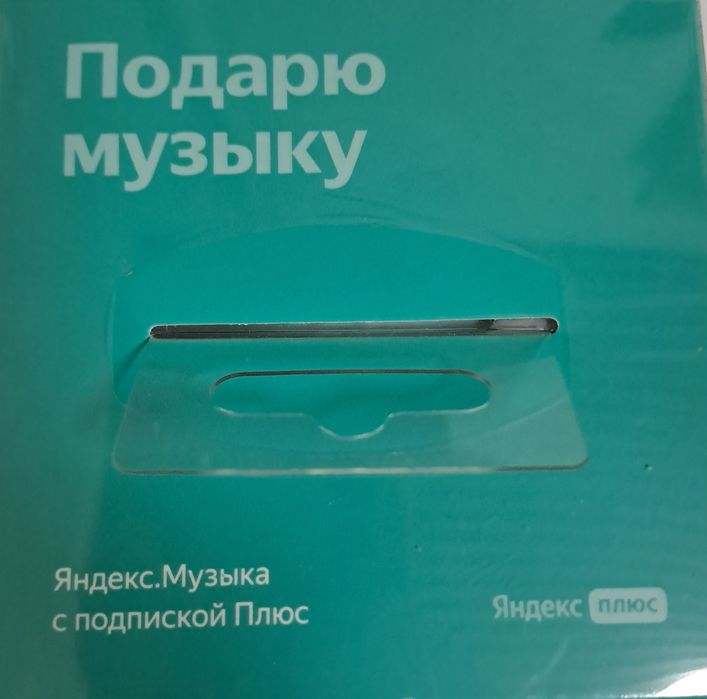 Станция  Лайт. Алиса
