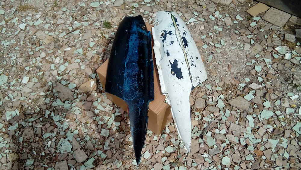 Фиерри смотрите фото