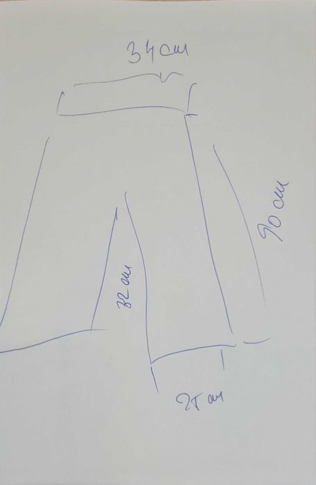 Pantaloni snowboard / ski baieti Volcom