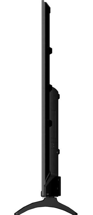 Телевизор Rancore T-50S14, 4K, Smart