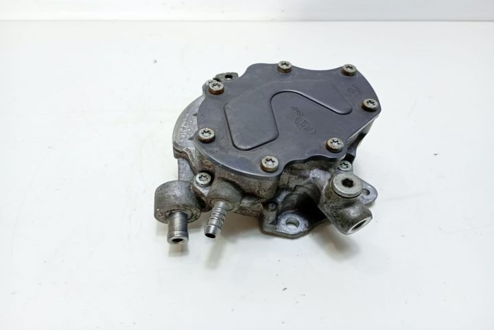 Pompa vacuum tandem 2.5 tdi 070145209H Volkswagen VW Transporter T5
