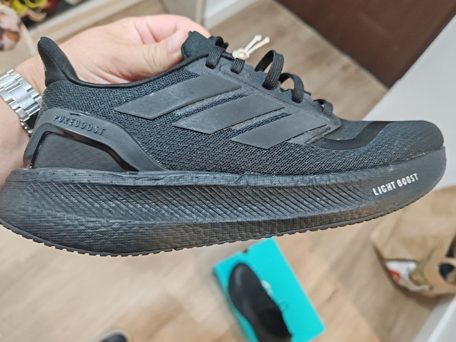 Vand Adidas Performance 5 Pureboost