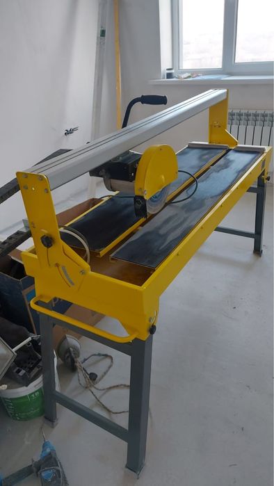 Кафелярез в отличном состояний