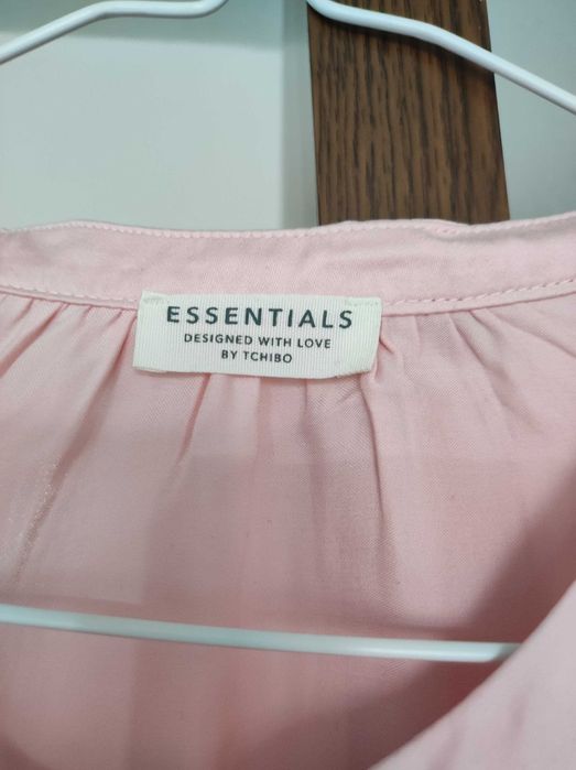 Страхотна Дамска блуза