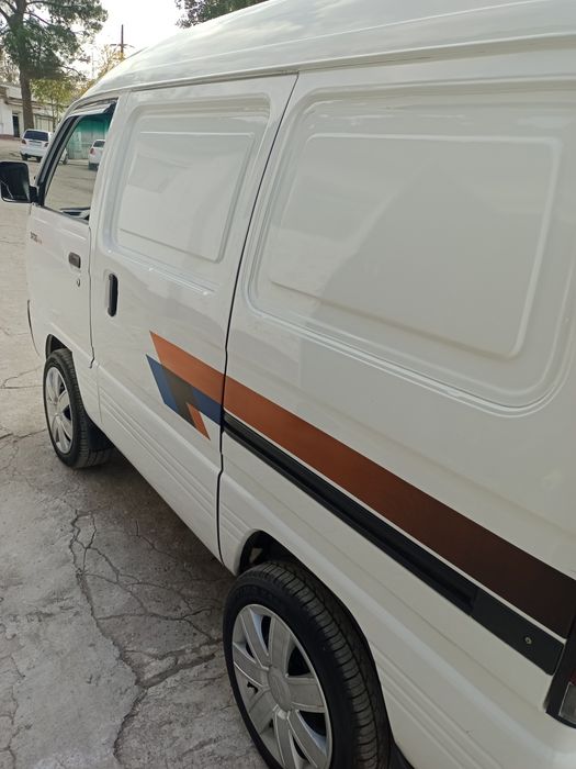 Дамас 1992 йил холати жудаям яхши