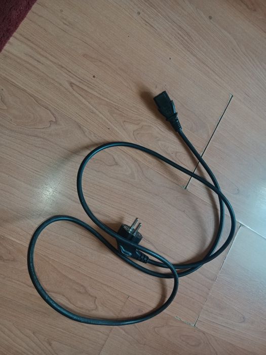 Продаю провода для принтера и компьютера