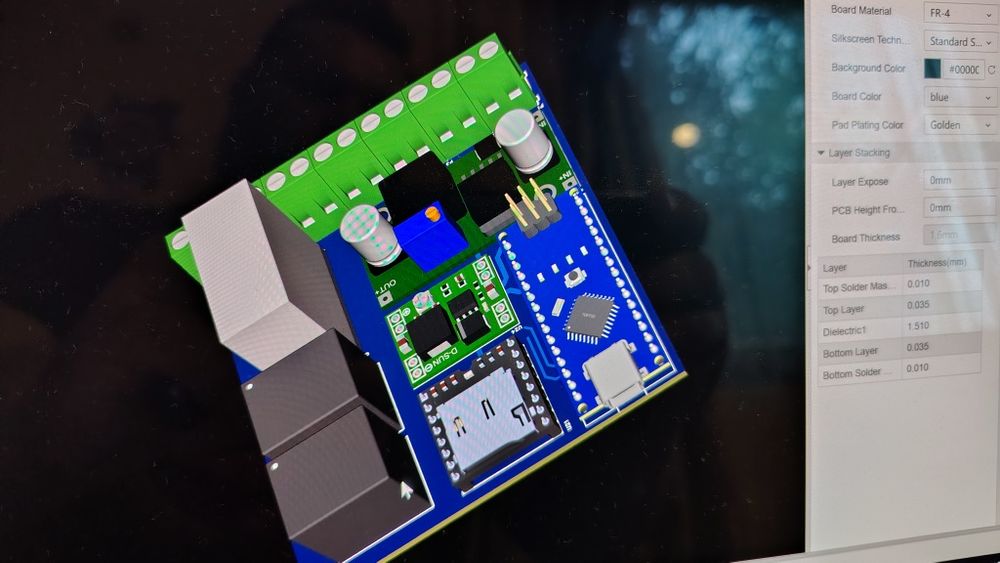 Servicii electronice, electrice și automatizări – rapid și profesionist