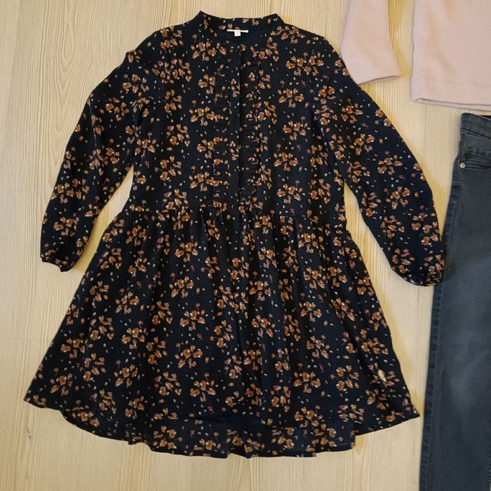 9-10 г Лот за момиченце