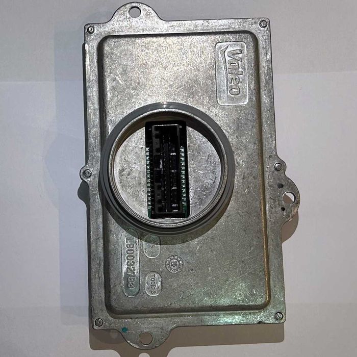 Modul Balast Calculator Vw sh 5F0 941 472 A fabricatie 2023
