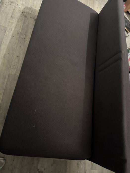 Диван продам за 15000