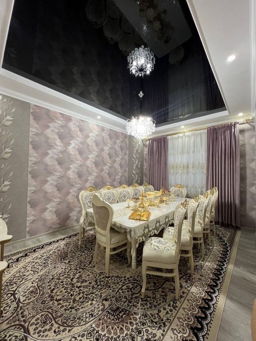 Sergili Xonabod Uy sotiladi Xama