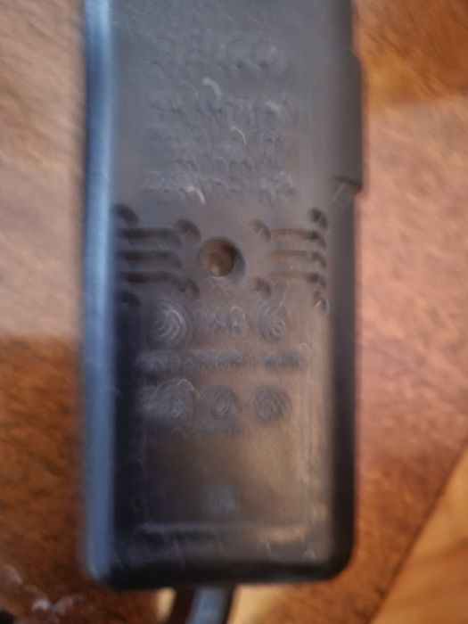 Декоративна лампа