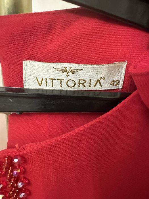 Кофта турецкий фирменный