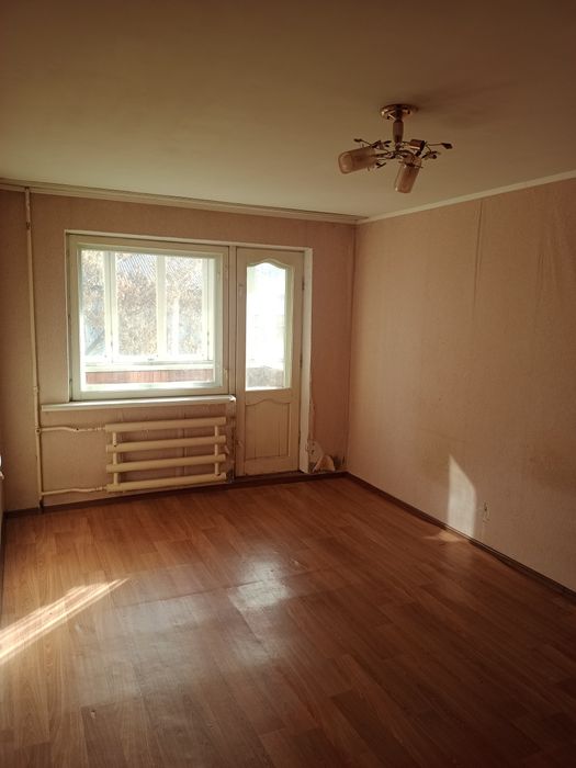 Продам 1 ком. Квартиру