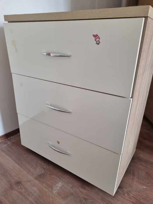 3,Тарпалы киім жинағыш