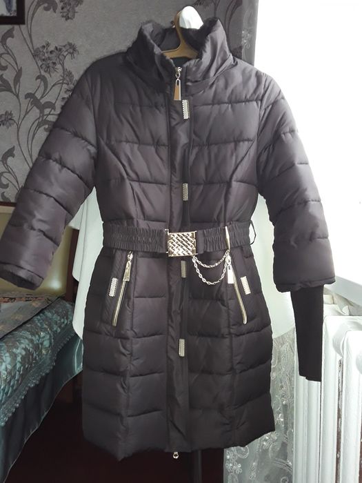 Куртка Куртка размер S