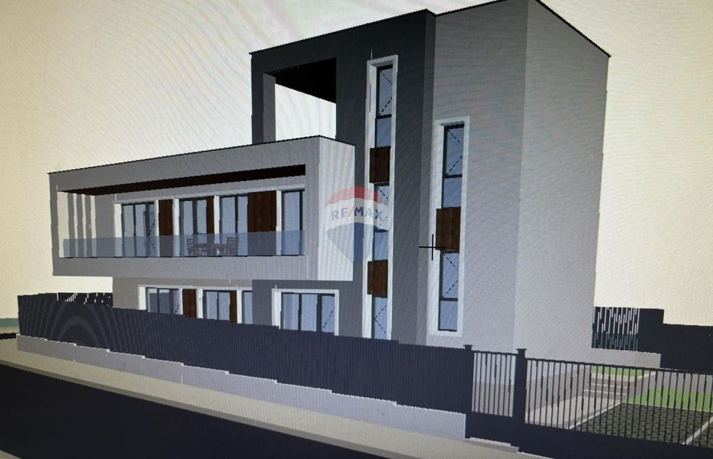 Продава се Парцел в Варна, Виница - 427 кв.м за 153 €/кв.м - Снимка #1