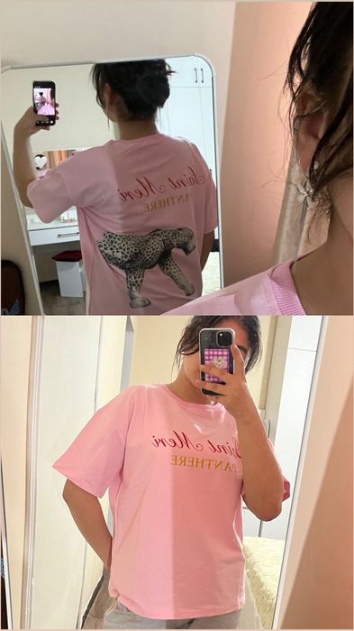 спортивная двойка пантера