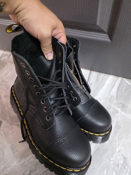 Dr.Martens bocanci