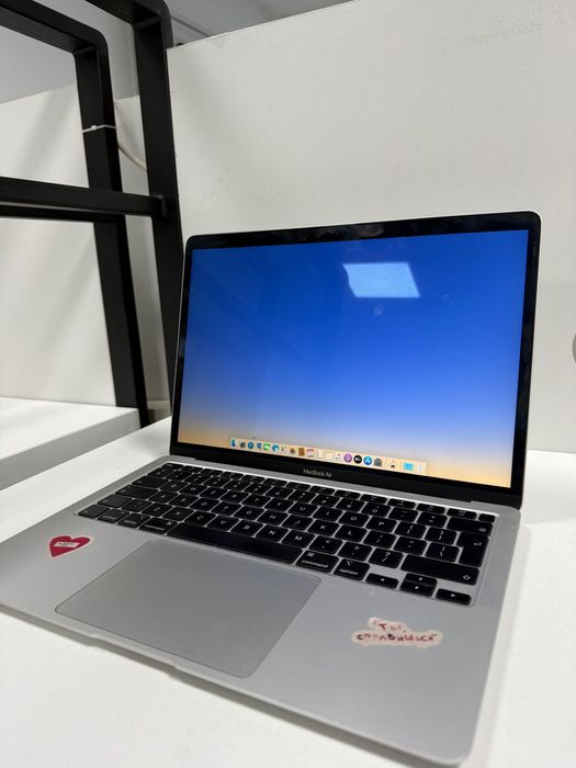 Macbook Air 13 2020