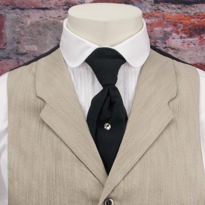 Уестърн Каубойски Дивият запад вратовръзки,якички,чанти,кърпи