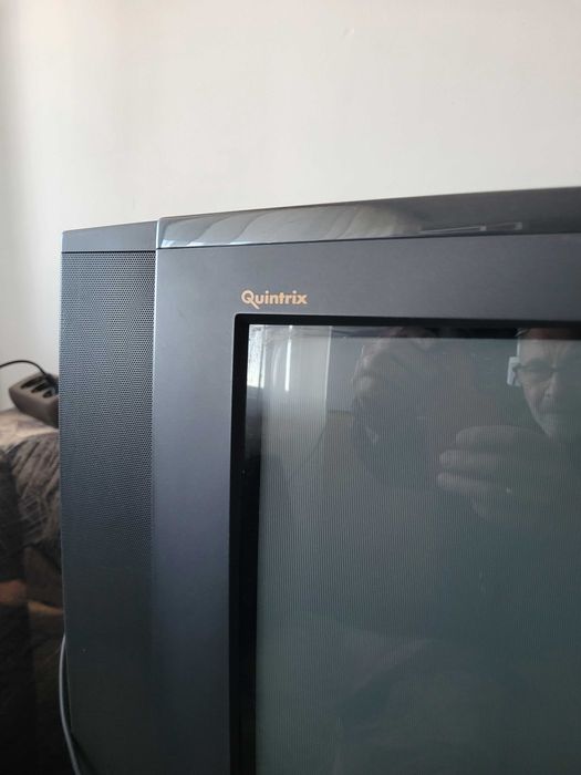 Телевизори Samsung,  Panasonic