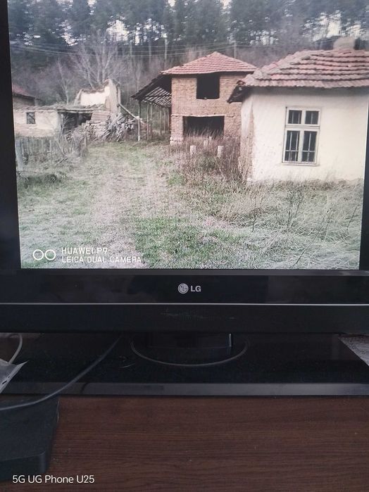 Продава се Къща в с. Доктор Йосифово, Област Монтана - 60 кв.м за 187 €/кв.м - Снимка #2