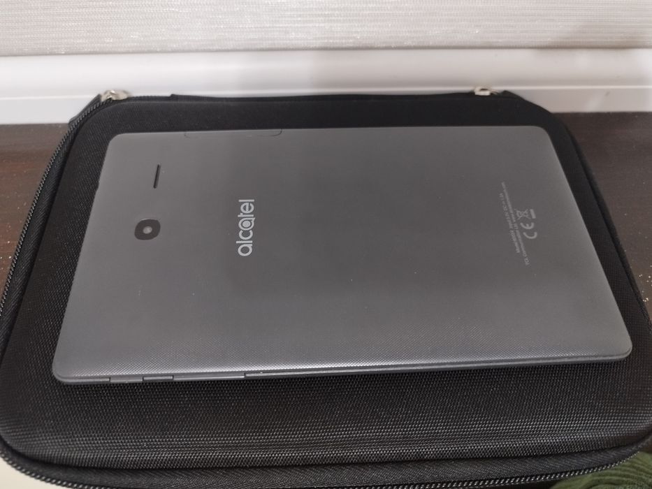Таблет Alcatel Pixi 4  7"